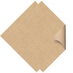 207981-Folha-Papel-Kraft-Lisa-69X89CM-25-Unidades-77000545-CROMUS-2.jpg