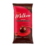 164388-Chocolate-Melken-Meio-Amargo---Gotas-205Kg-HARALD.jpg