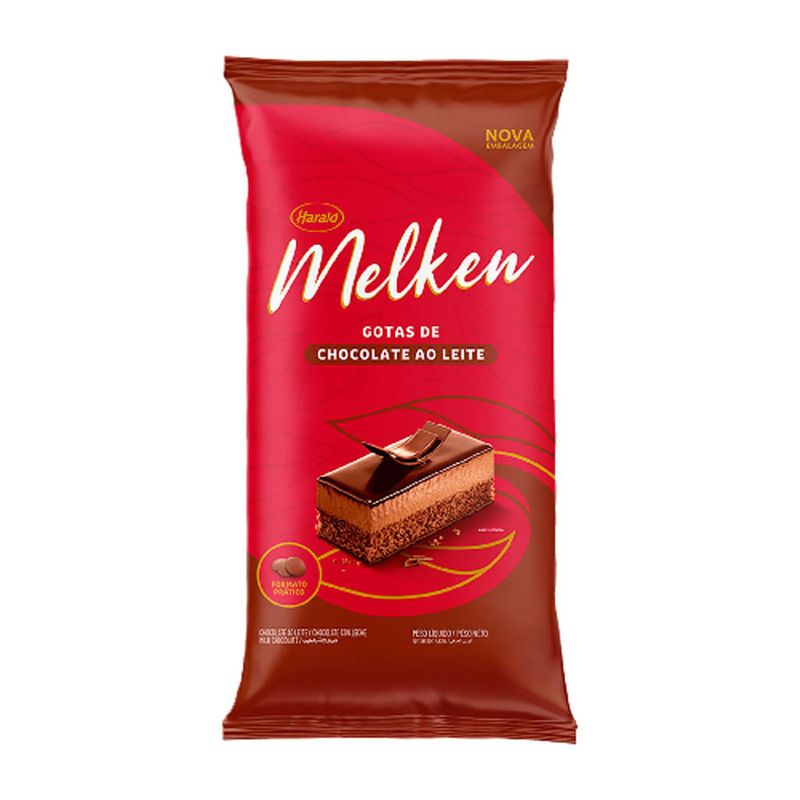 164392-Chocolate-Melken-ao-Leite---Gotas-205Kg-HARALD.jpg