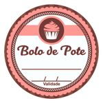 208720-Etiqueta-Bolo-No-Pote-Rosa-169-HIPER-EMBALAGENS.jpg