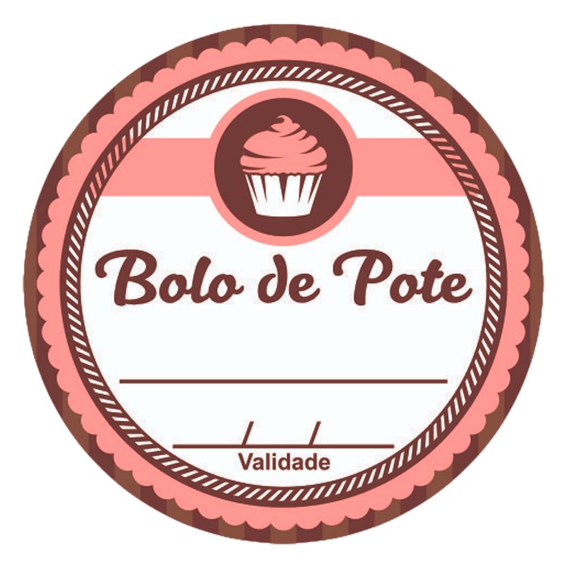 208720-Etiqueta-Bolo-No-Pote-Rosa-169-HIPER-EMBALAGENS.jpg