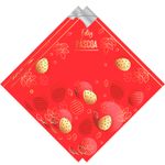 208839-Saco-Duas-Bocas-Pratik-Metalizado-Pascoa-Gold-Folhas-Vermelho-35X35CM-25-Unidades-A-2.jpg