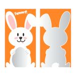 141568-Saco-Poli-Happy-Bunny-Laranja-12X22CM-50-Unidades-ALBANO.jpg