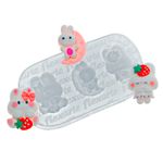 209335-Molde-Silicone-Trio-de-Coelhinhas-de-PA¡scoa-Lua-Morango-921-Flexarte-1.jpg