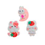 209335-Molde-Silicone-Trio-de-Coelhinhas-de-PA¡scoa-Lua-Morango-921-Flexarte-2.jpg