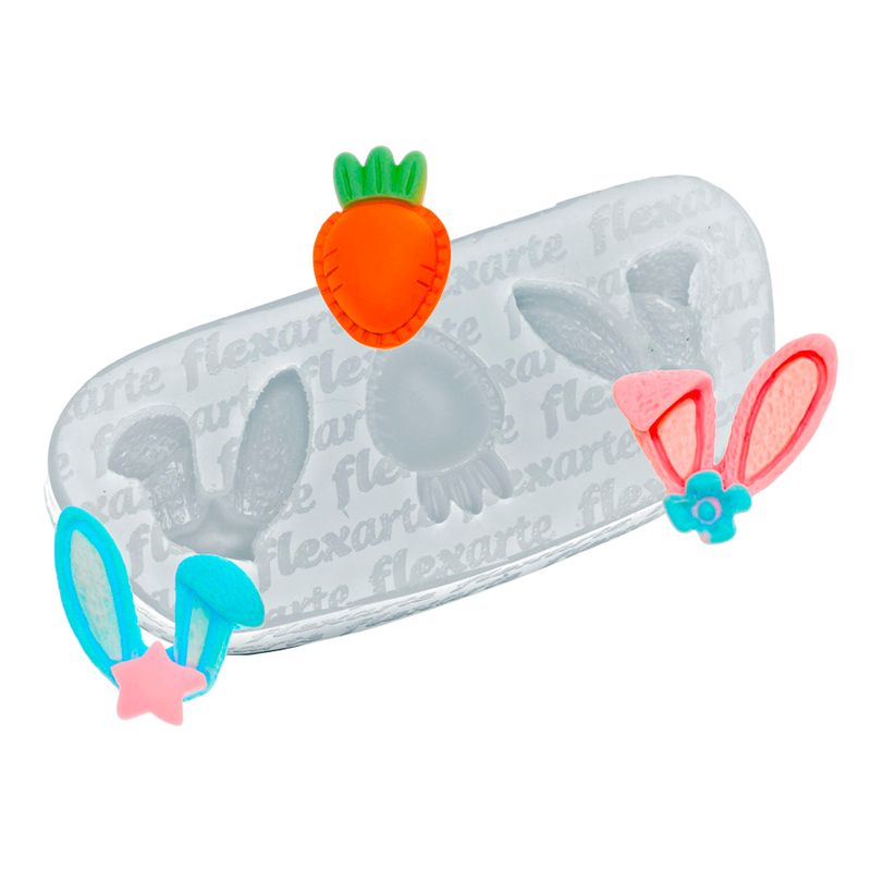 209336-Molde-Silicone-Par-de-Orelhas-de-Coelhos-de-PA¡scoa-Cenoura-922-Flexarte-1.jpg