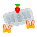 209337-Molde-Silicone-Par-de-Orelhas-de-Coelhos-Com-LaA§o-Cenoura-923-Flexarte-1.jpg
