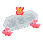 209338-Molde-Silicone-Dupla-de-Coelhos-de-PA¡scoa-Orelha-de-Coelho-924-Flexarte-1.jpg