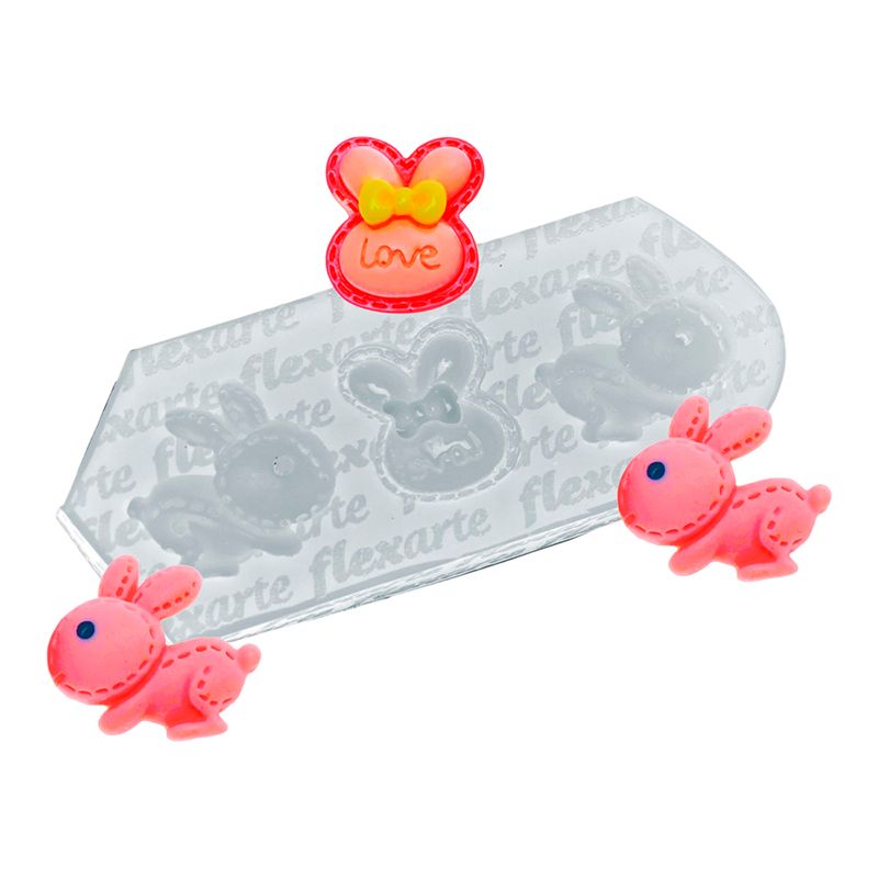 209338-Molde-Silicone-Dupla-de-Coelhos-de-PA¡scoa-Orelha-de-Coelho-924-Flexarte-1.jpg