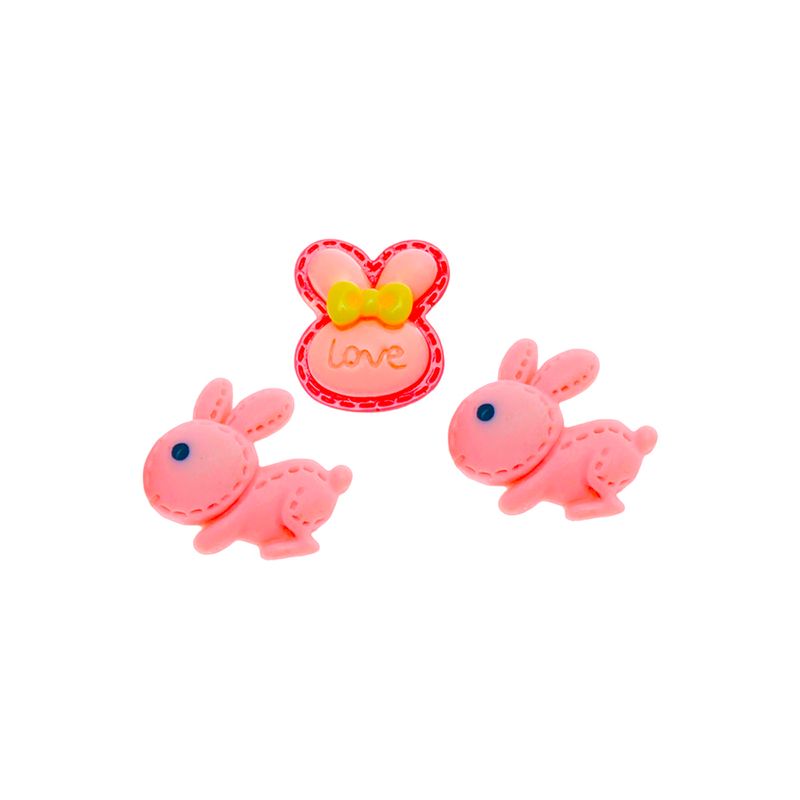 209338-Molde-Silicone-Dupla-de-Coelhos-de-PA¡scoa-Orelha-de-Coelho-924-Flexarte-2.jpg