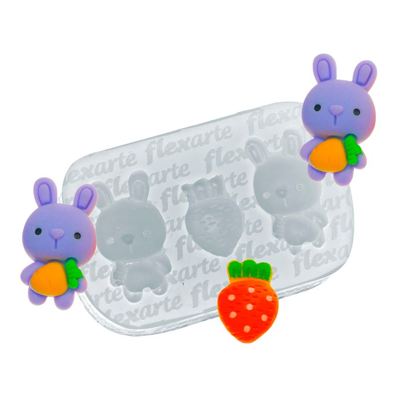 209339-Molde-Silicone-Dupla-de-Coelhos-Christy-Cenoura-925-Flexarte-1.jpg
