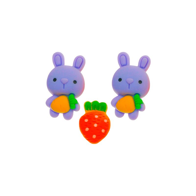 209339-Molde-Silicone-Dupla-de-Coelhos-Christy-Cenoura-925-Flexarte-2.jpg