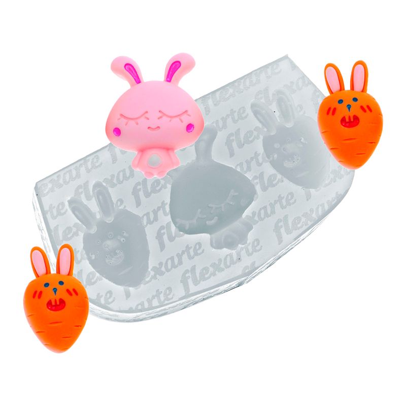 209340-Molde-Silicone-Dupla-de-Cenouras-Com-Orelhas-Coelho-da-PA¡scoa-926-Flexarte-1.jpg