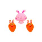 209340-Molde-Silicone-Dupla-de-Cenouras-Com-Orelhas-Coelho-da-PA¡scoa-926-Flexarte-2.jpg