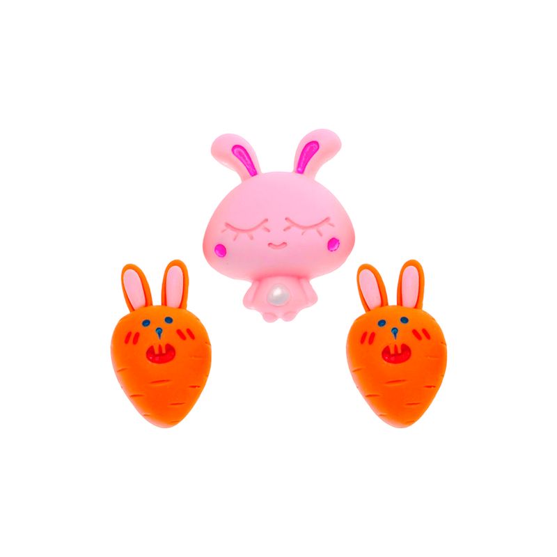 209340-Molde-Silicone-Dupla-de-Cenouras-Com-Orelhas-Coelho-da-PA¡scoa-926-Flexarte-2.jpg