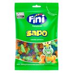 209432-Bala-Fini-Sapo-250G-SANCHEZ-1.jpg