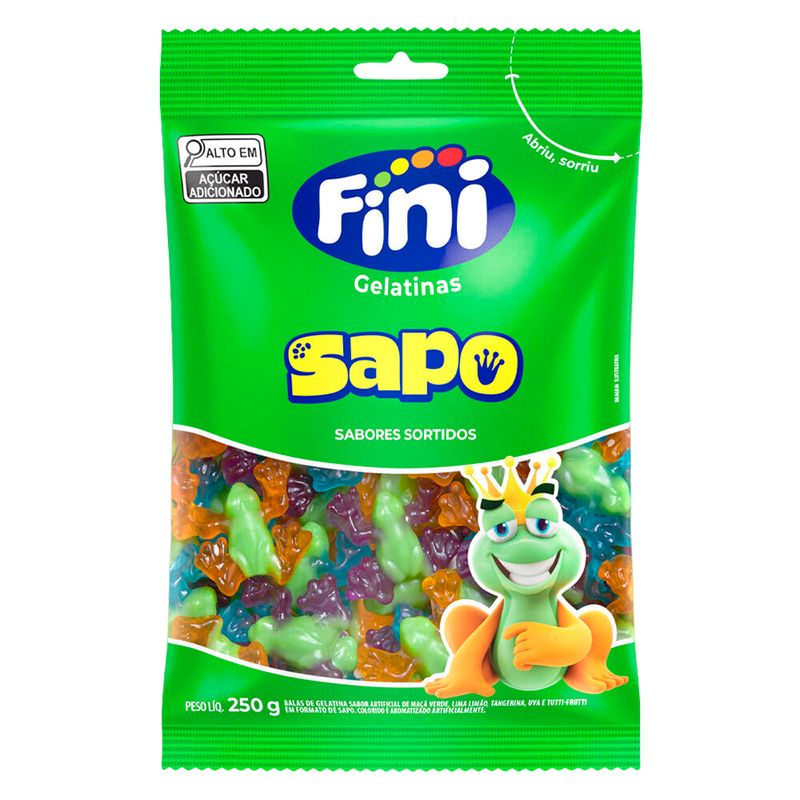 209432-Bala-Fini-Sapo-250G-SANCHEZ-1.jpg