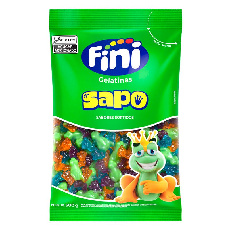 209434-Bala-Fini-Sapo-500G-SANCHEZ-1.jpg