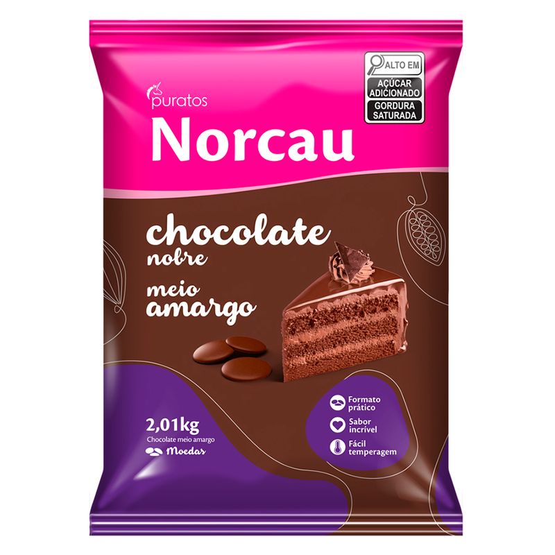 209224-Chocolate-Meio-Amargo-Norcau-Moedas-2.01KG-4018477-PURATOS.jpg