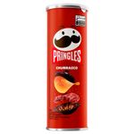 152768-Batata-Sabor-Churrasco-109g-PRINGLES.jpg