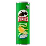 152766-Batata-Sabor-Creme-De-Cebola-109g-PRINGLES.jpg