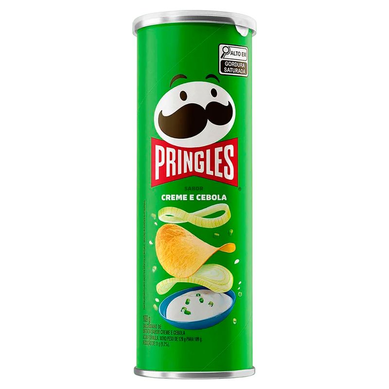 152766-Batata-Sabor-Creme-De-Cebola-109g-PRINGLES.jpg