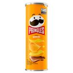 200412-Batata-Sabor-Queijo-109g-PRINGLES.jpg