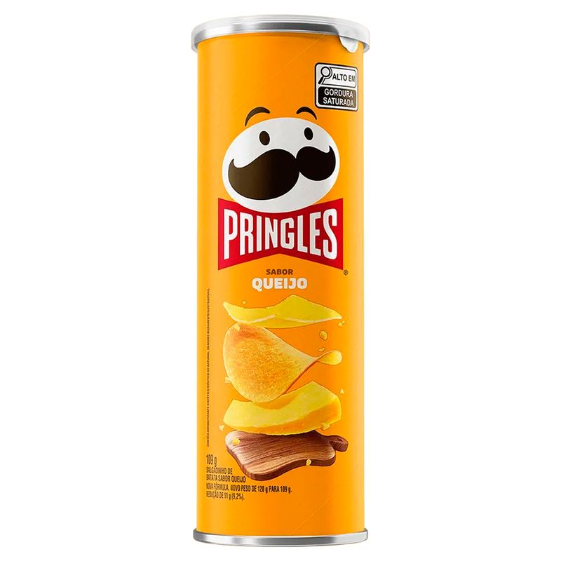 200412-Batata-Sabor-Queijo-109g-PRINGLES.jpg