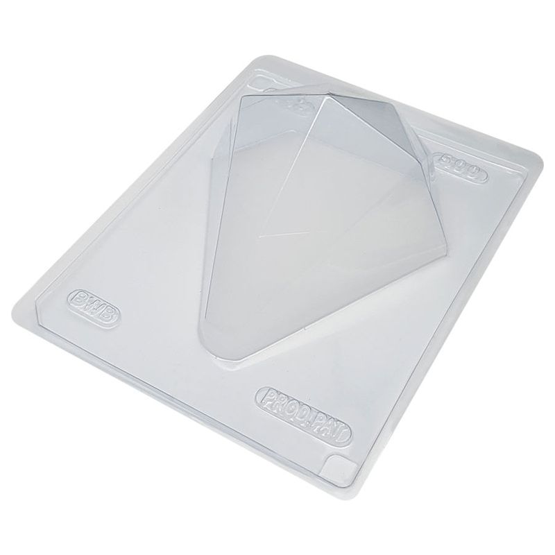 10811-Forma-de-Acetato-com-Silicone-Ovo-Diamante-500g--852--BWB.jpg