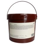 184331-Pasta-Adocada-De-Avela-5KG-PRAT14-CALLEBAUT-1.jpg