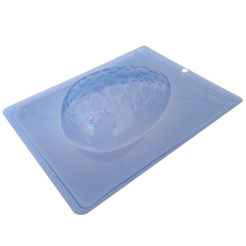 74956-Forma-De-Acetato-Com-Silicone-Ovo-Texturizado-Coracao-350g-Ref-9440-Unidade-BWB.jpg