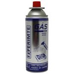 78281-Gas-Butano-Propano-Refil--Macarico-400ml-FERIMTE.jpg