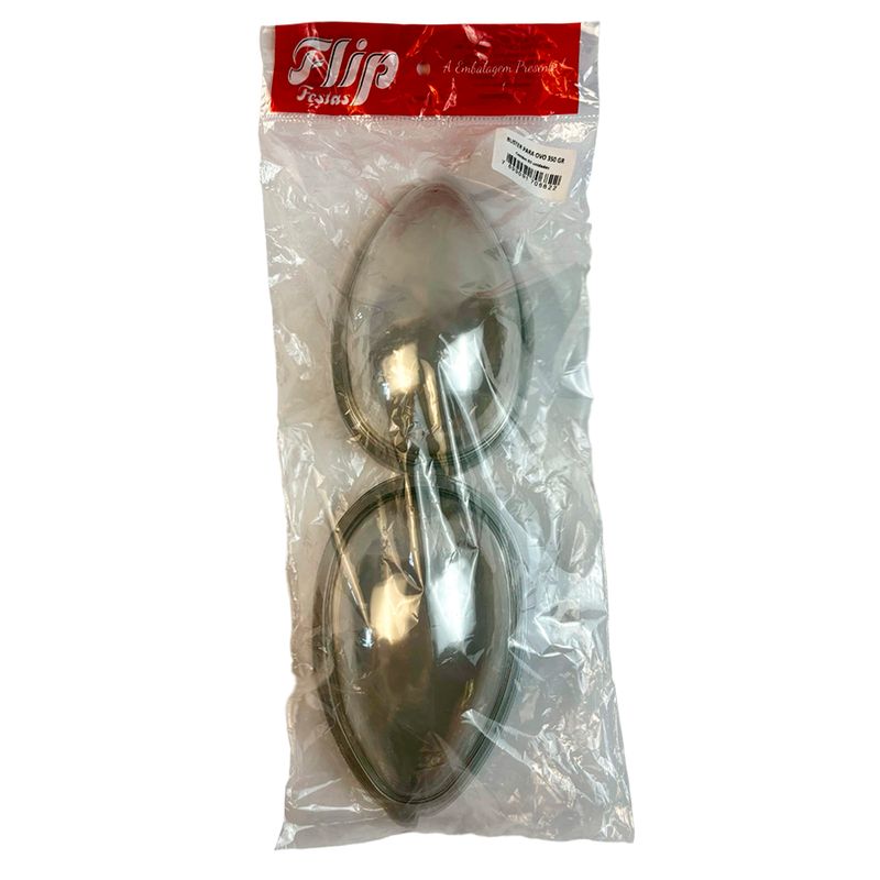 209776-Blister-Para-Ovo-Cristal-350g-05-Unidades-0682-FLIP-2.jpg