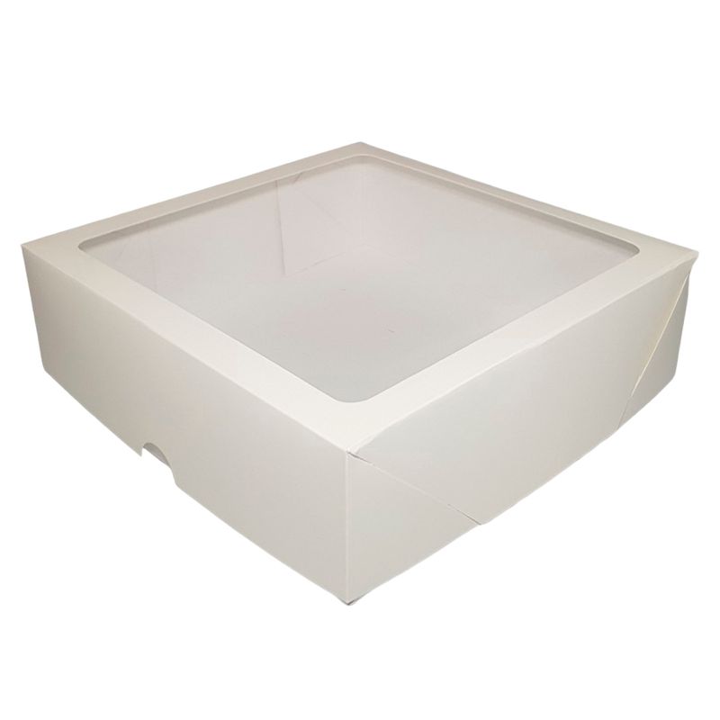 99892-Caixa-S22-Com-Visor-Branco-20X20X6CM-10-Unidades-ASSK.jpg