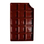 209155-Bandeja-Chocolate-Marrom-4284017-MIRANDINHA-3.jpg