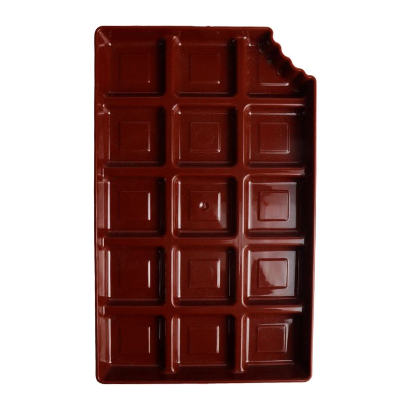 209155-Bandeja-Chocolate-Marrom-4284017-MIRANDINHA-3.jpg