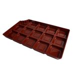 209155-Bandeja-Chocolate-Marrom-4284017-MIRANDINHA-1.jpg