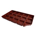 209155-Bandeja-Chocolate-Marrom-4284017-MIRANDINHA-2.jpg