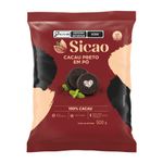 210555-Cacau-Em-PA³-Preto-Sicao-100--500G-DCP-10N2101-K10-CALLEBAUT.jpg