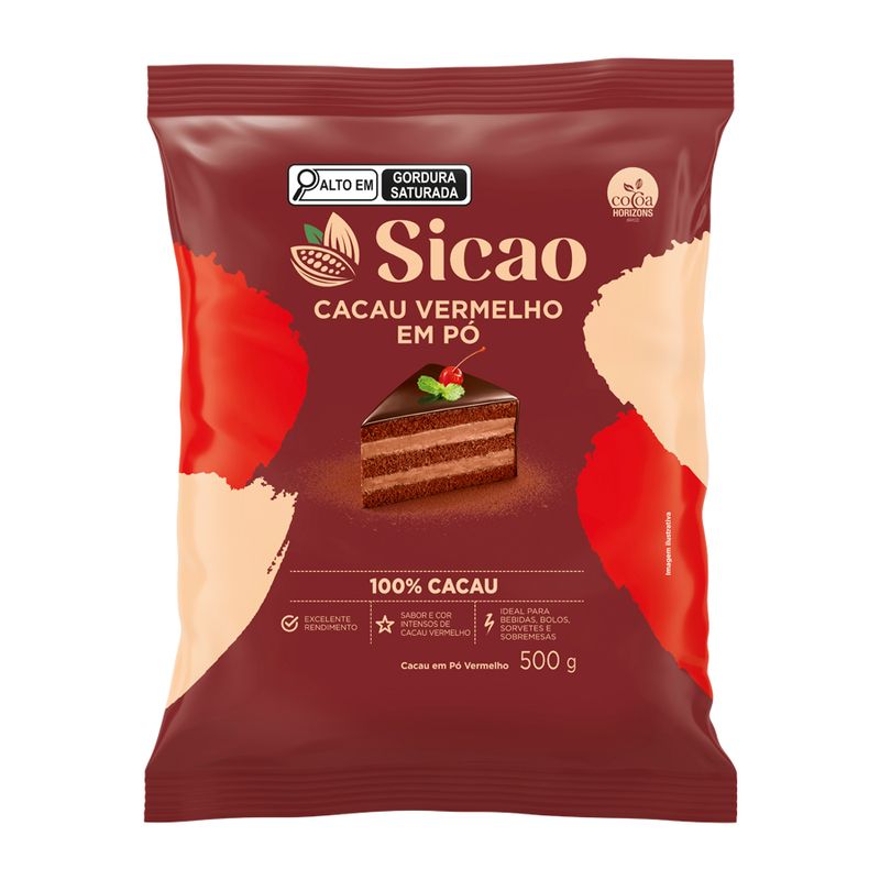 210557-Cacau-Em-PA³-Vermelho-Sicao-100--500G-DCP-10R2100-K10-CALLEBAUT.jpg