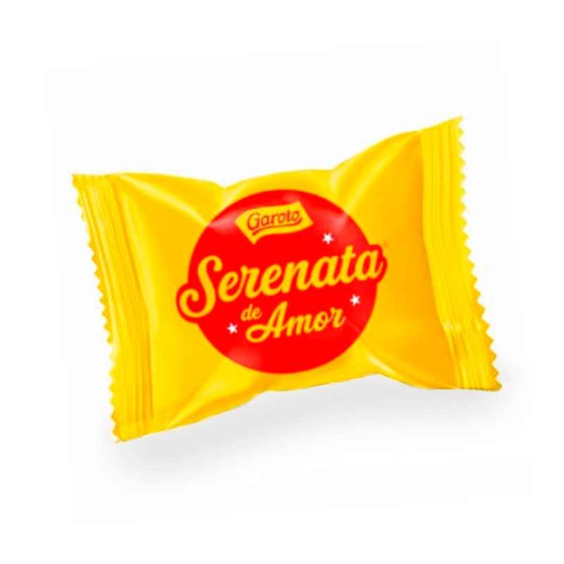 Serenata-de-Amor.jpg