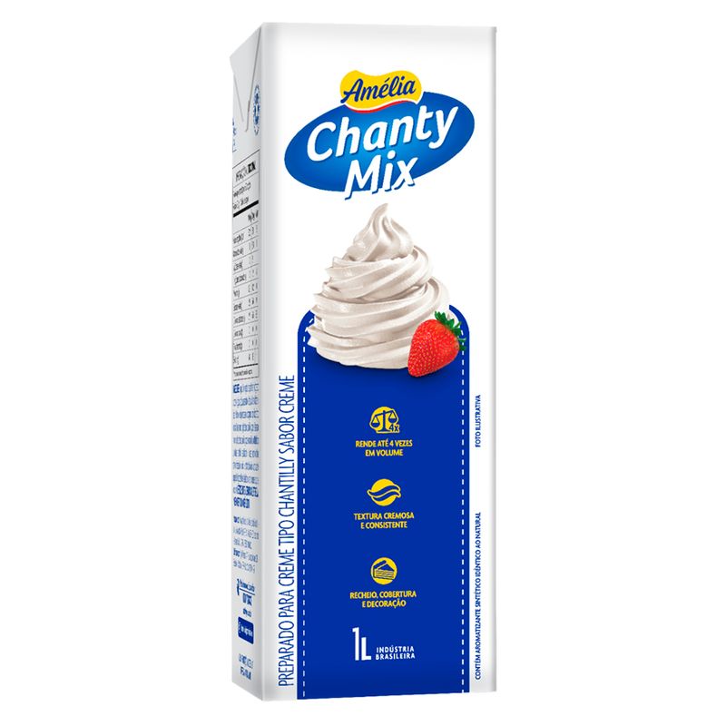 52-Chantily-Chantymix-1L-AmA©lia-Vigor.jpg