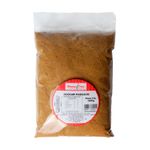 3656-ACUCAR-MASCAVO-1KG-NOSSA-CRIA-1.jpg