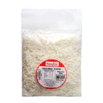 3561-COCO-SECO-FLOCOS-500G-NOSSA-CRIA-1.jpg