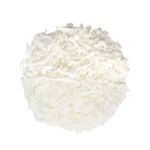 3561-COCO-SECO-FLOCOS-500G-NOSSA-CRIA-2.jpg