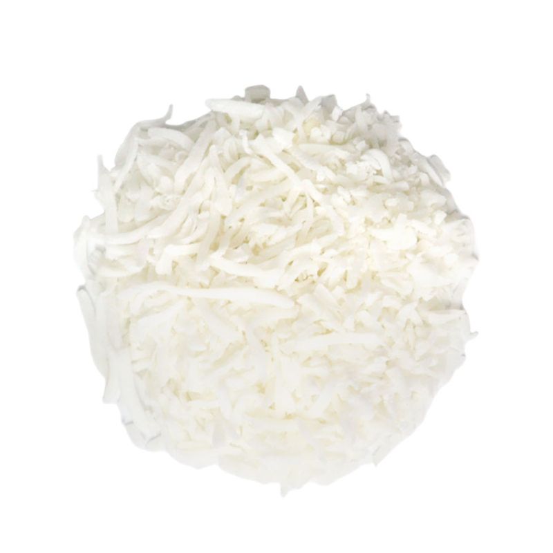 3561-COCO-SECO-FLOCOS-500G-NOSSA-CRIA-2.jpg
