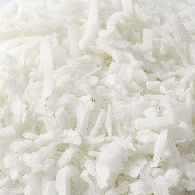 3561-COCO-SECO-FLOCOS-500G-NOSSA-CRIA-3.jpg