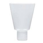 142730-Bisnaga-Plastica-Transparente-40ML-10-Unidades-MIRANDINHA.jpg