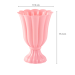 197888-Vaso-Decorativo-Slim-Rosa-Bebe-MIRANDINHA.jpg.png