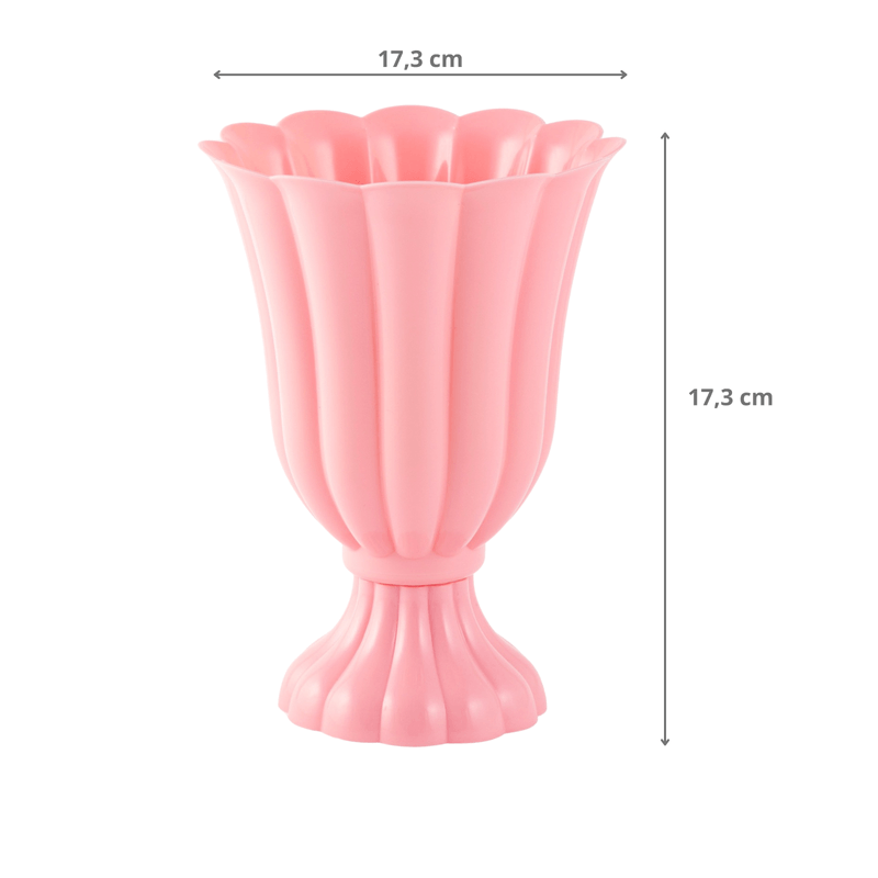 197888-Vaso-Decorativo-Slim-Rosa-Bebe-MIRANDINHA.jpg.png